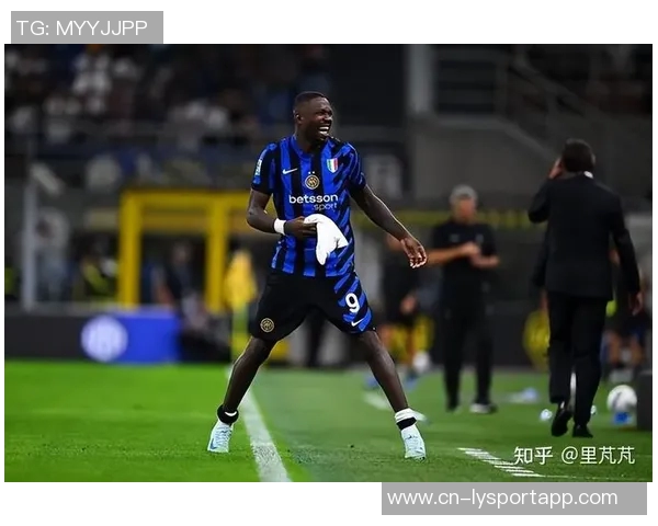 意甲分析:国际米兰稳健不败亚特兰大期待强势反弹 意甲分析:国际米兰稳健不败亚特兰大期待强势反弹