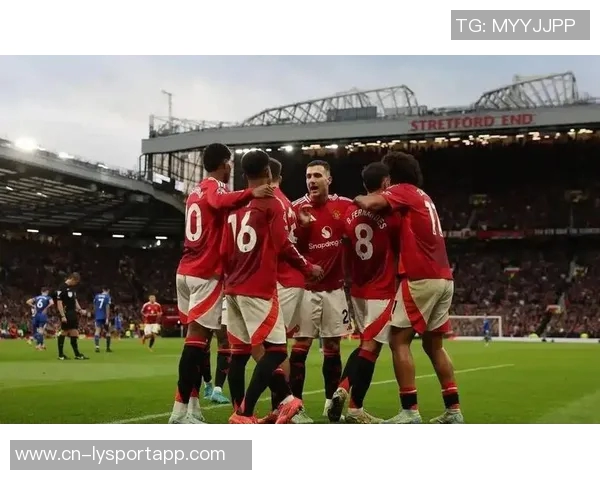 英超分析:红军主场强势击败曼联维拉客场遭热刺逆袭 英超分析:红军主场强势击败曼联维拉客场遭热刺逆袭