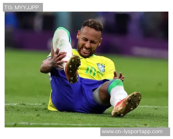 瓦兰替补表现不佳13分钟内5中3仅得6分并出现多次失误和犯规 瓦兰替补表现不佳13分钟内5中3仅得6分并出现多次失误和犯规