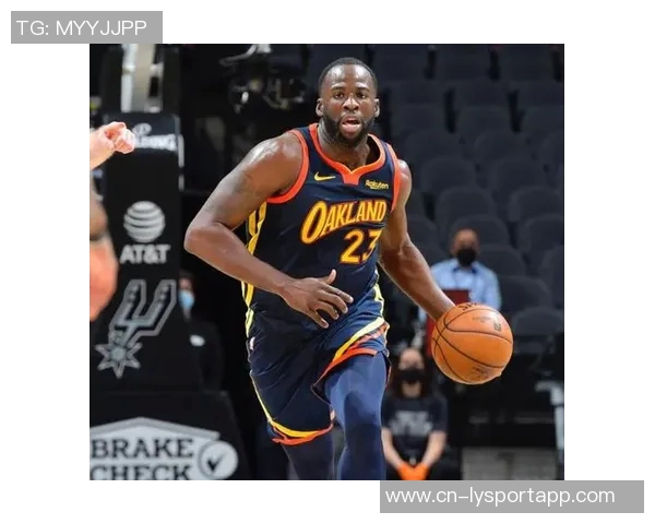 马卢达称赞吉滕斯天赋出众鼓励年轻球员勇敢追梦 马卢达称赞吉滕斯天赋出众鼓励年轻球员勇敢追梦