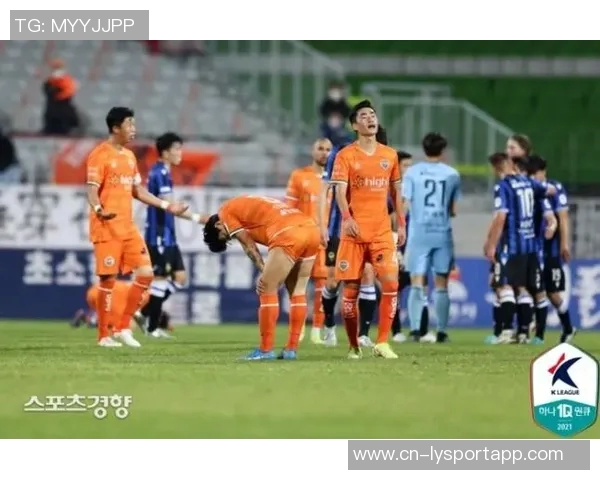 国安保级之路艰难最后三轮将迎战倒数三队决战生死 国安保级之路艰难最后三轮将迎战倒数三队决战生死