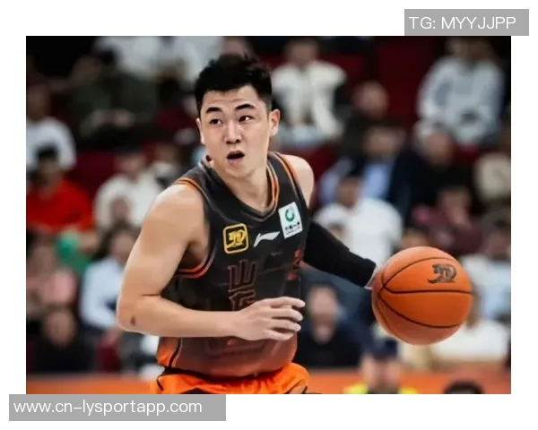 媒体人透露高诗岩陈林坚等将离队备战全运山东队第三外援引进进展显著 媒体人透露高诗岩陈林坚等将离队备战全运山东队第三外援引进进展显著