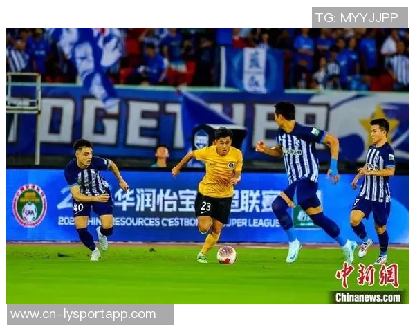 武汉三镇迎战深圳新鹏城赛前分析与展望精彩对决即将上演 武汉三镇迎战深圳新鹏城赛前分析与展望精彩对决即将上演