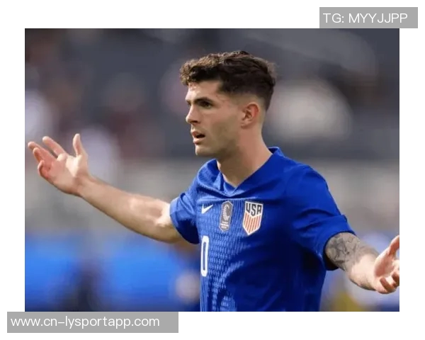 普利西奇有望复出对阵帕尔马期待11月3日对罗马能入选大名单