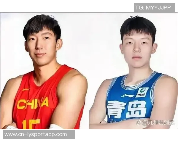 杨瀚森有望成为国足低迷时期中国最受欢迎运动员的热门人选 杨瀚森有望成为国足低迷时期中国最受欢迎运动员的热门人选