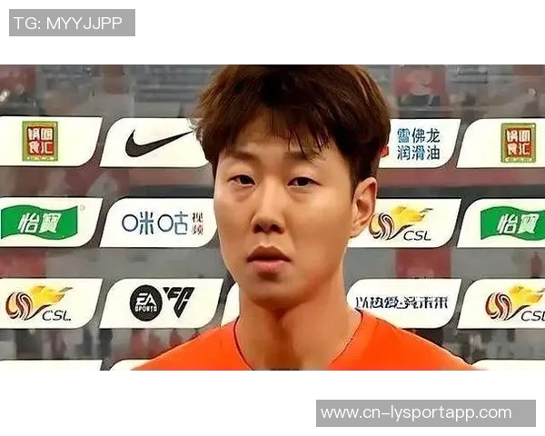 高准翼盛赞韩鹏执教成效期待全运会夺冠展现球队实力