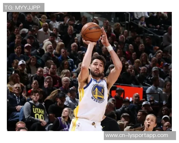 铁林分析勇士体系对扎扎等球员提升的影响杜库汤是否真正适配仍需探讨