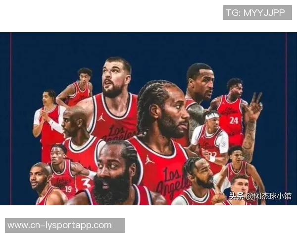 哈登表示球队阵容深度提升将努力寻找最佳阵容配置以争取胜利