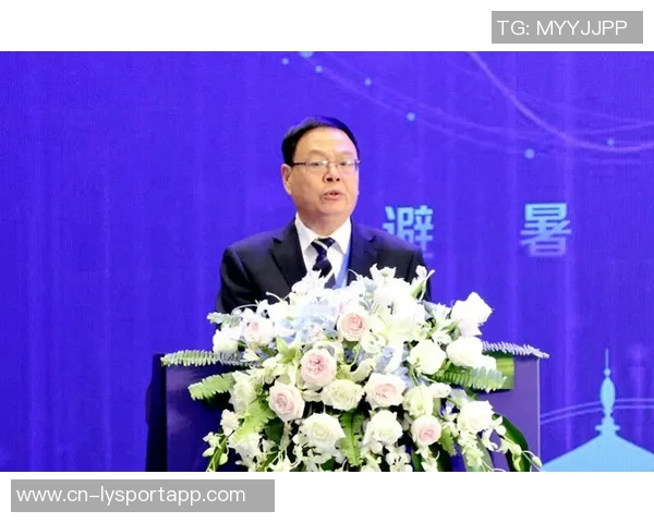 中国足协考察西甲青训成功经验助力中国足球未来发展 中国足协考察西甲青训成功经验助力中国足球未来发展