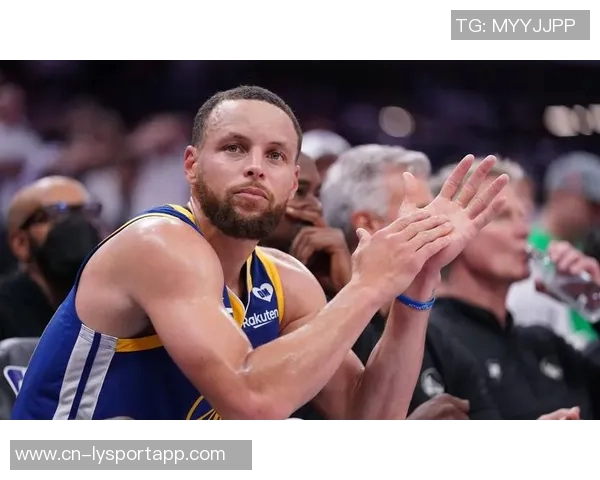 克莱首节三分球全失五项数据全无表现令人失望