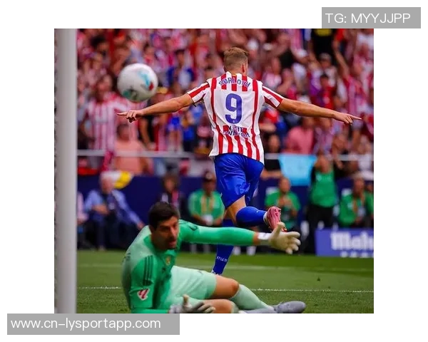 果阿球员B费尔南德斯进球无奈利雅得胜利逆转比分1-2落败 果阿球员B费尔南德斯进球无奈利雅得胜利逆转比分1-2落败