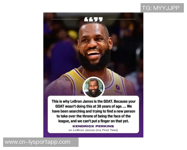 帕金斯称弗拉格具备白人勒布朗詹姆斯的天赋潜力与全面能力 帕金斯称弗拉格具备白人勒布朗詹姆斯的天赋潜力与全面能力