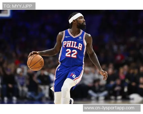 尼克斯外线火力全开76人三分命中率创低点仅86 尼克斯外线火力全开76人三分命中率创低点仅86