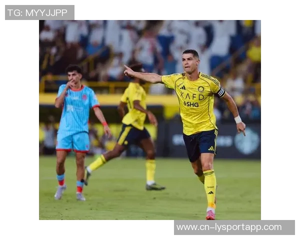 菲利克斯荣膺沙特联九月最佳球员四场比赛斩获五球一助攻