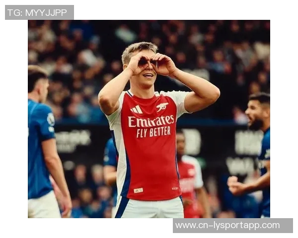 罗马诺透露15岁道曼与阿森纳续约未来职业合同已达成一致