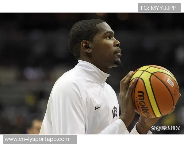 科尔：上周专注空间布局本周提升半场站位与巴特勒单打效率