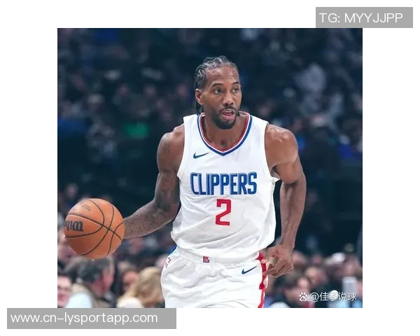 克尼佩尔上半场表现惊艳四号秀10中6三分5中3轻松砍下17分4板2助 克尼佩尔上半场表现惊艳四号秀10中6三分5中3轻松砍下17分4板2助