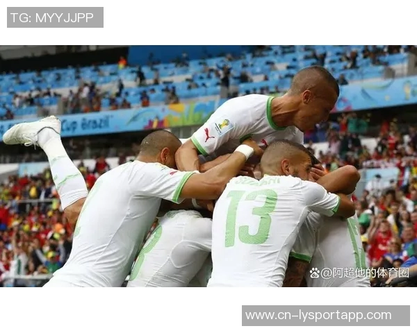 2026世界杯名额确定20席世预赛再现两位数分差引发关注 2026世界杯名额确定20席世预赛再现两位数分差引发关注