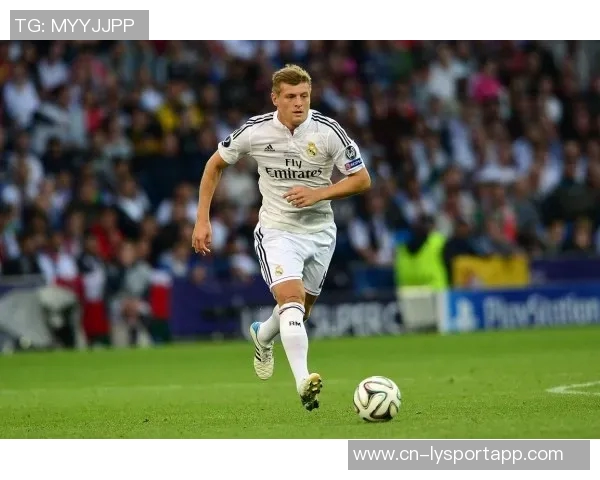 加斯科因赛前豪饮九杯白兰地下半场双响成全场最佳表现 加斯科因赛前豪饮九杯白兰地下半场双响成全场最佳表现