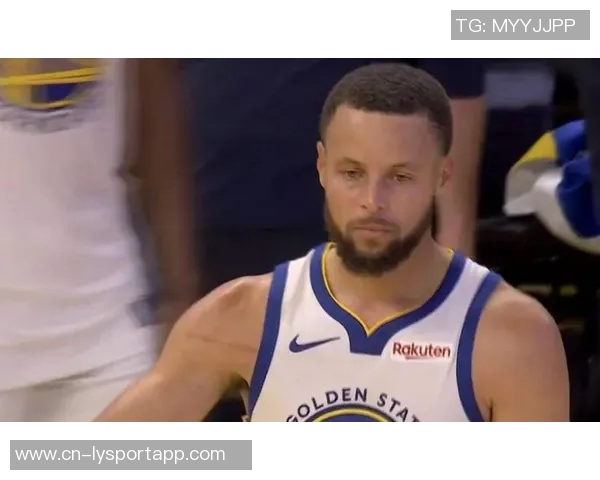 库里与戈登的精彩对决亚历山大挑战步行者开拓者新帅人选引发热议