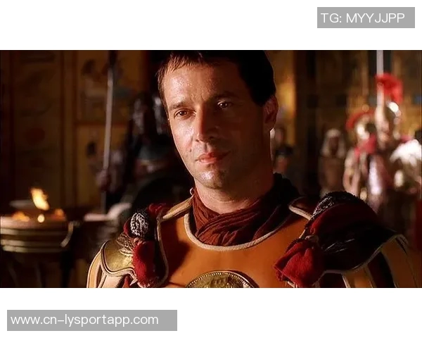 斯帕莱蒂再度临危受命救火追溯2016年罗马的逆转传奇 斯帕莱蒂再度临危受命救火追溯2016年罗马的逆转传奇