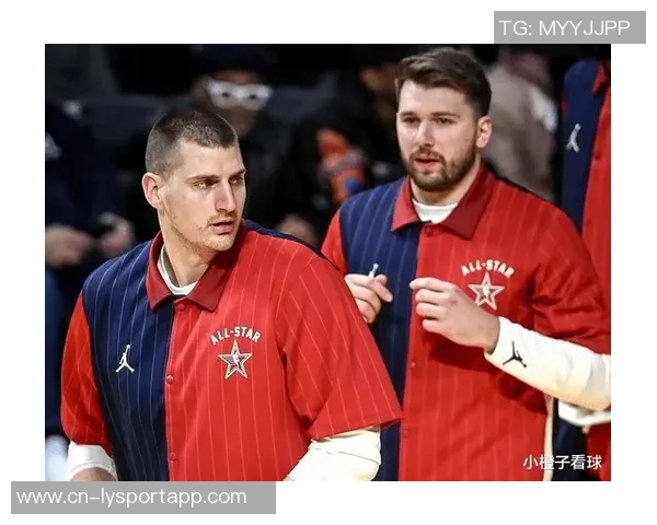 艾弗森心目中理想合作球员名单揭晓包括奥尼尔约基奇东契奇和健康的恩比德 艾弗森心目中理想合作球员名单揭晓包括奥尼尔约基奇东契奇和健康的恩比德