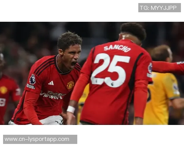 瓦拉内强调儿童避免头球以保护大脑发育免受冲击影响