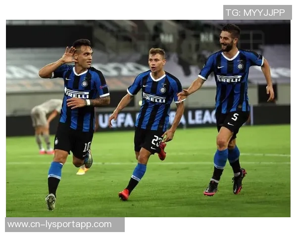 米兰国米罗马争抢维罗纳21岁前锋吉奥瓦尼引发关注 米兰国米罗马争抢维罗纳21岁前锋吉奥瓦尼引发关注