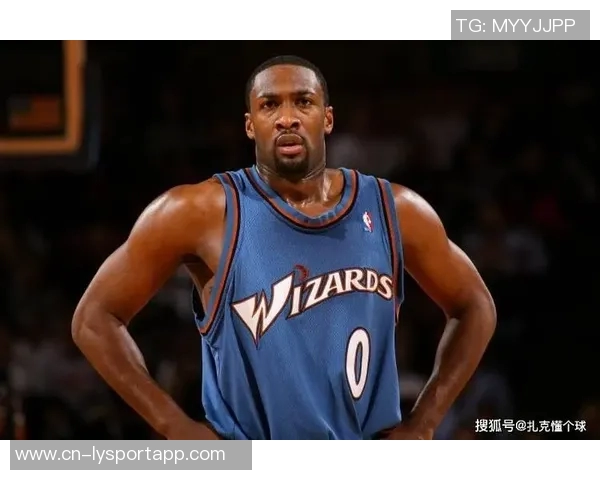 阿里纳斯评论库明加续约细节引发热议夏天的拉扯是否值得