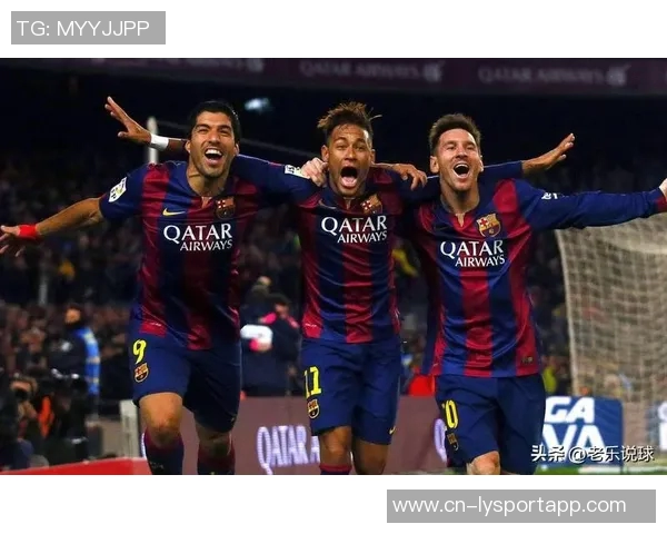 内马尔深情致敬阿尔巴感谢成为你职业生涯的一部分 内马尔深情致敬阿尔巴感谢成为你职业生涯的一部分