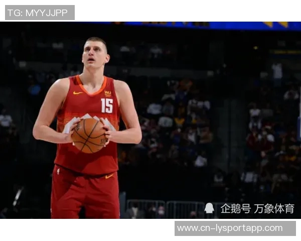 卢：比尔博格丹参与战术训练未参加5对5比赛的最新动态分析