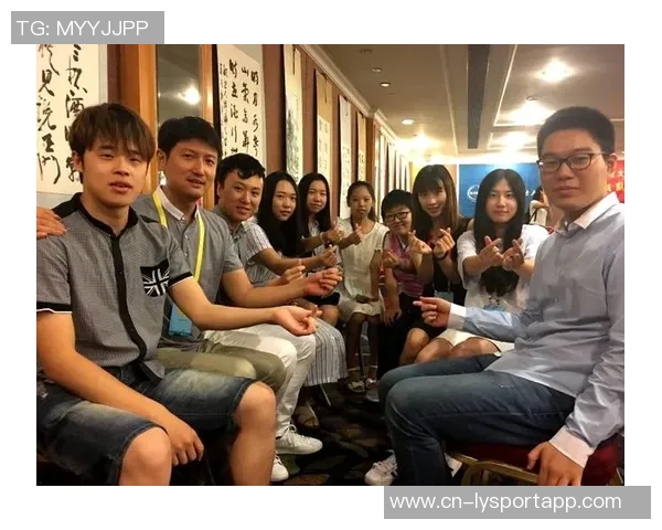 弗拉格盛赞华盛顿全力以赴的拼搏精神与默契合作