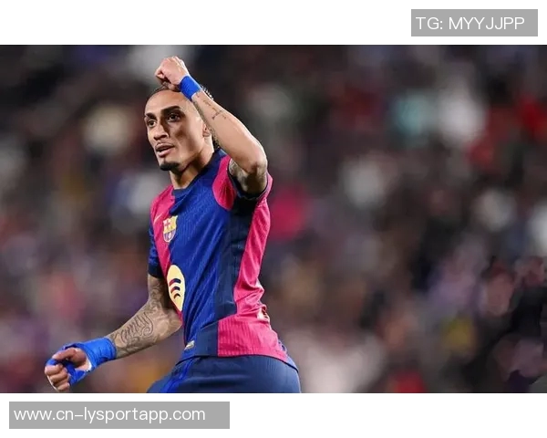 桑切斯回忆巴萨辉煌岁月并谈亚马尔成长需放松心态