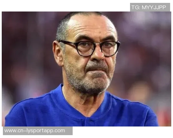 曼奇尼即将成为萨德新任主帅的最后一步即将完成