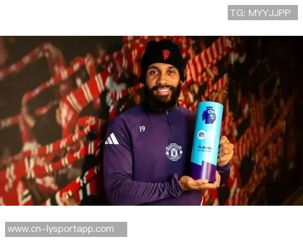 2025年英超运动战进球榜揭晓哈兰德领衔20球姆伯莫紧随其后