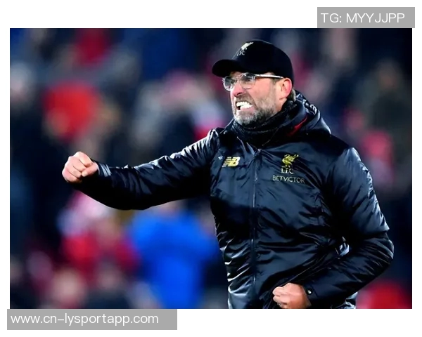 赫拉芬贝赫腿筋轻微受伤将回利物浦接受进一步检查