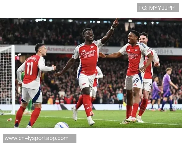 阿森纳夺冠概率领先欧冠各队巴黎曼城红军紧随其后分析