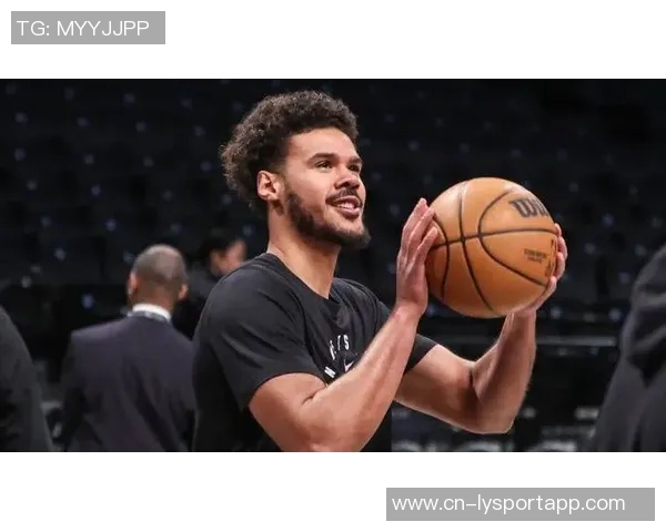 卡梅隆约翰逊首节三分球失准仅得1分2板2助状态堪忧 卡梅隆约翰逊首节三分球失准仅得1分2板2助状态堪忧