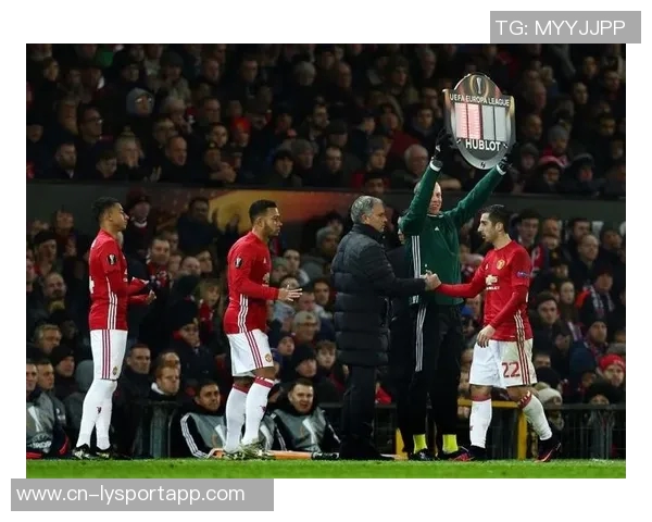 姆希塔良坚定立场拒绝拉齐奥誓言为罗马球迷争夺欧协联荣誉