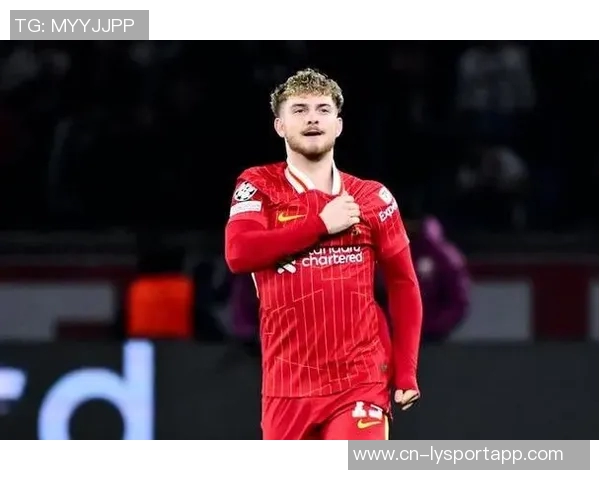 埃利奥特在维拉面临困境罗马诺透露他对现状感到不满