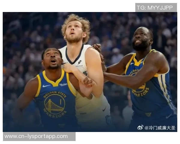 库明加崛起助力勇士锋线轮换深厚库里巴特勒轻松应对灰熊挑战
