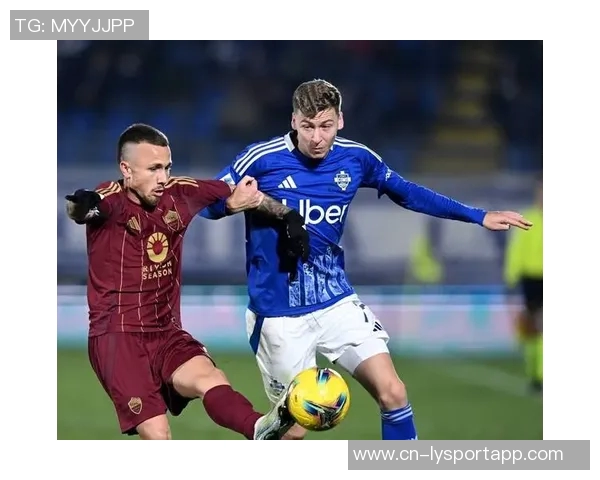 意大利体育部长谈米兰科莫海外意甲计划称需尊重球迷情感 意大利体育部长谈米兰科莫海外意甲计划称需尊重球迷情感