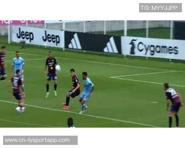 尤文图斯意甲对阵拉齐奥大名单公布伊尔迪兹领衔DV9与小孔塞桑在列 尤文图斯意甲对阵拉齐奥大名单公布伊尔迪兹领衔DV9与小孔塞桑在列