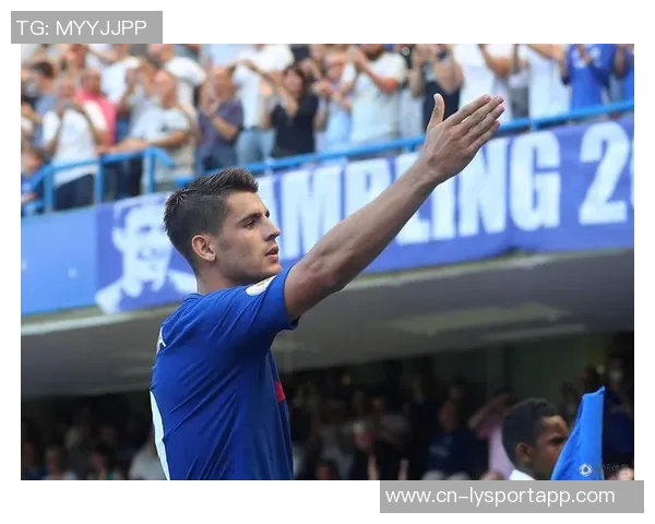 特奥分享助攻莫拉塔精彩瞬间庆祝其33岁生日祝福前队友快乐