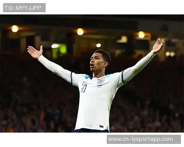 斯科尔斯呼吁图赫尔重用福登格拉利什和贝林厄姆以增强球队实力 斯科尔斯呼吁图赫尔重用福登格拉利什和贝林厄姆以增强球队实力