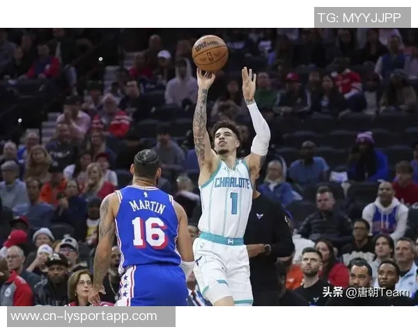 麦凯恩尚未完全恢复球队决定让他与马克西共同出战 麦凯恩尚未完全恢复球队决定让他与马克西共同出战