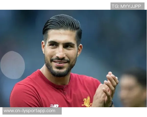 邮报评论利物浦质疑荒谬自毁形象主观判断无需深究 邮报评论利物浦质疑荒谬自毁形象主观判断无需深究