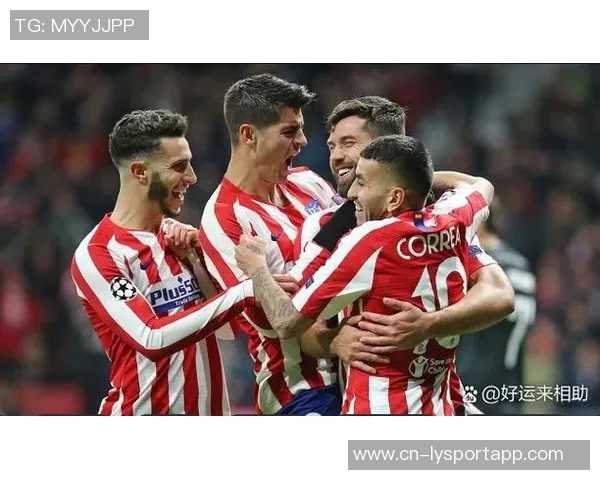 西甲球员本赛季夺回球权次数排行榜A费领衔略伦特紧随其后 西甲球员本赛季夺回球权次数排行榜A费领衔略伦特紧随其后