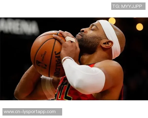 大将军赞卡特运动能力超群许多动作令NBA球员望尘莫及 大将军赞卡特运动能力超群许多动作令NBA球员望尘莫及