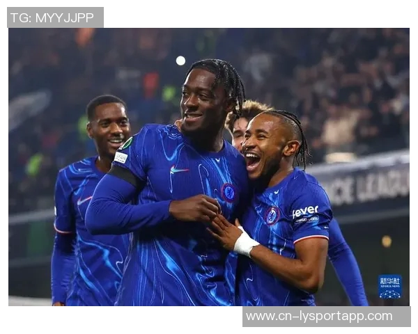 水晶宫主席透露夏窗留住格伊原因欧协联资格或影响球员去留